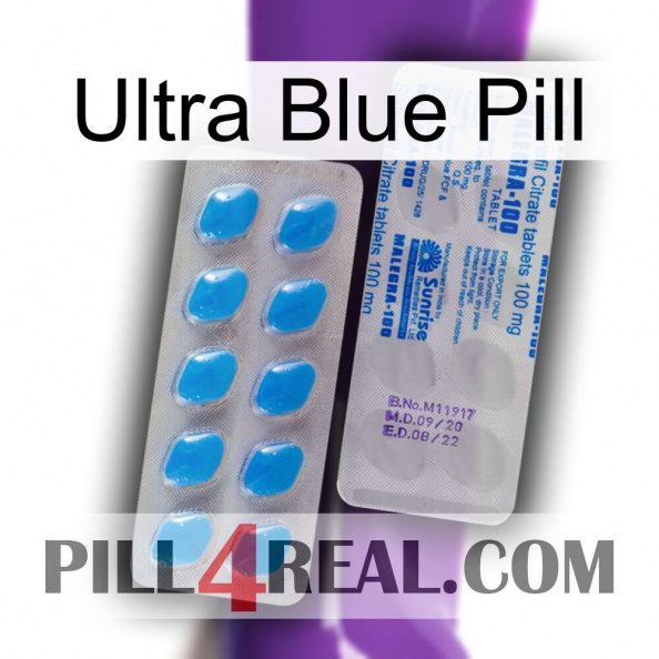 Ultra Blue Pill new15.jpg